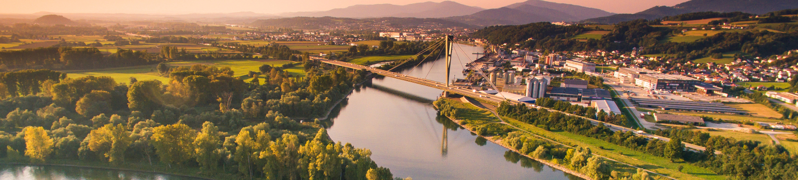 Mitfahrzentrale MiFaZ